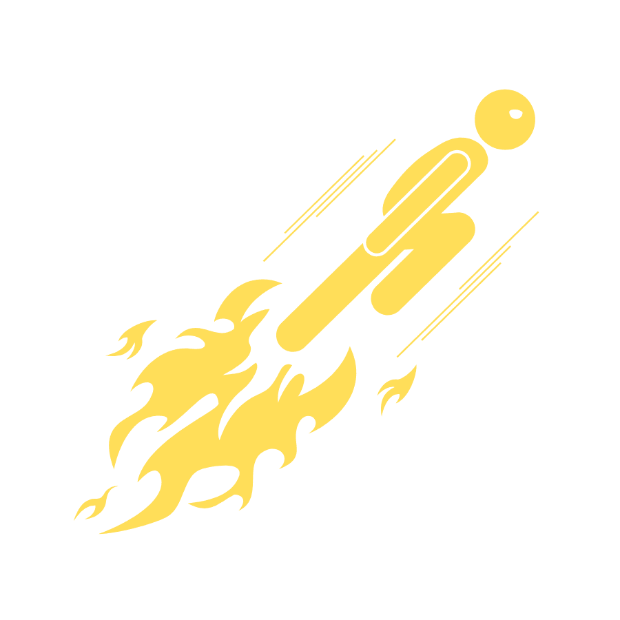 FAMETURBO (340 x 60 px) (900 x 900 px)
