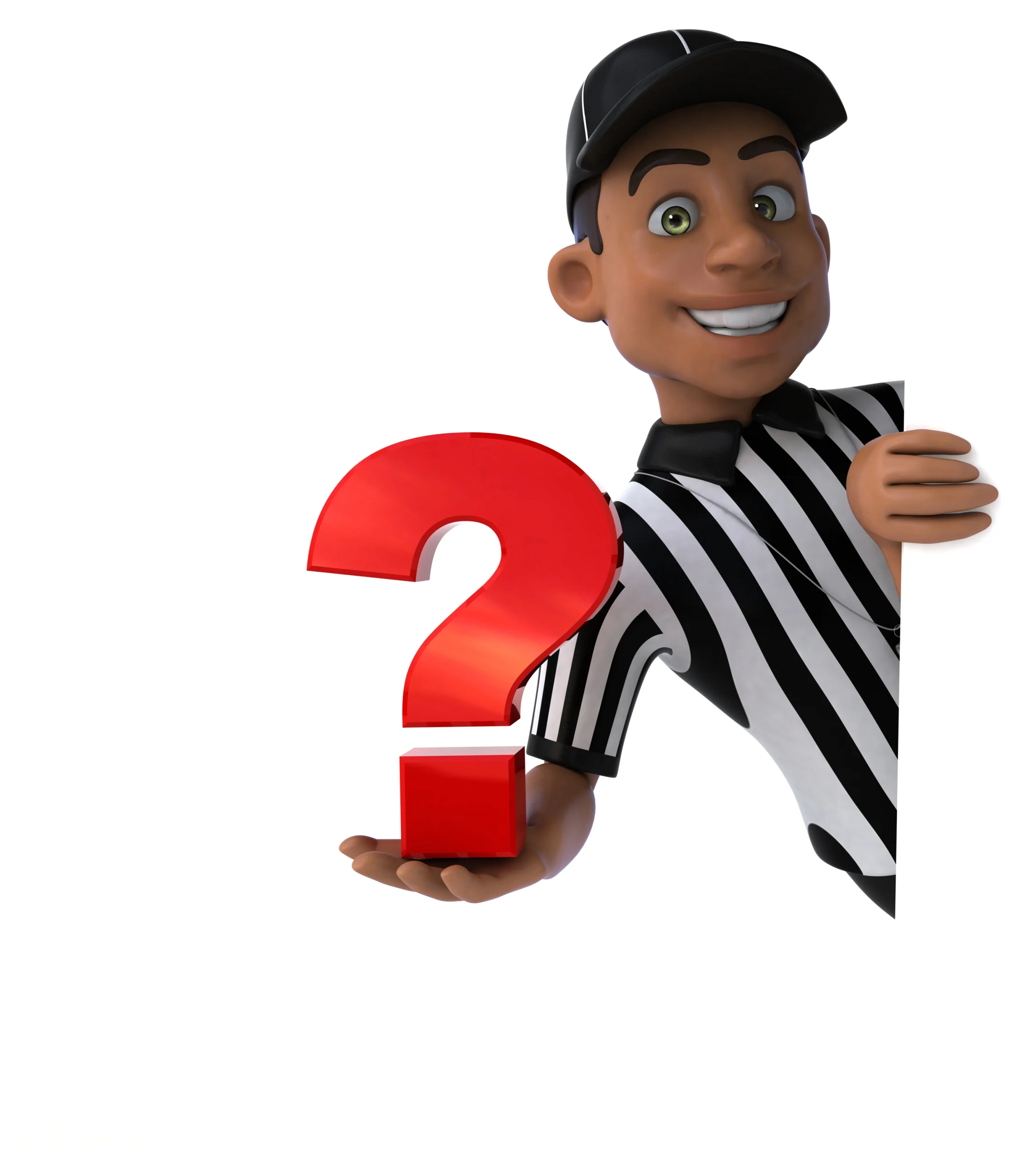 funny-3d-illustration-american-referee