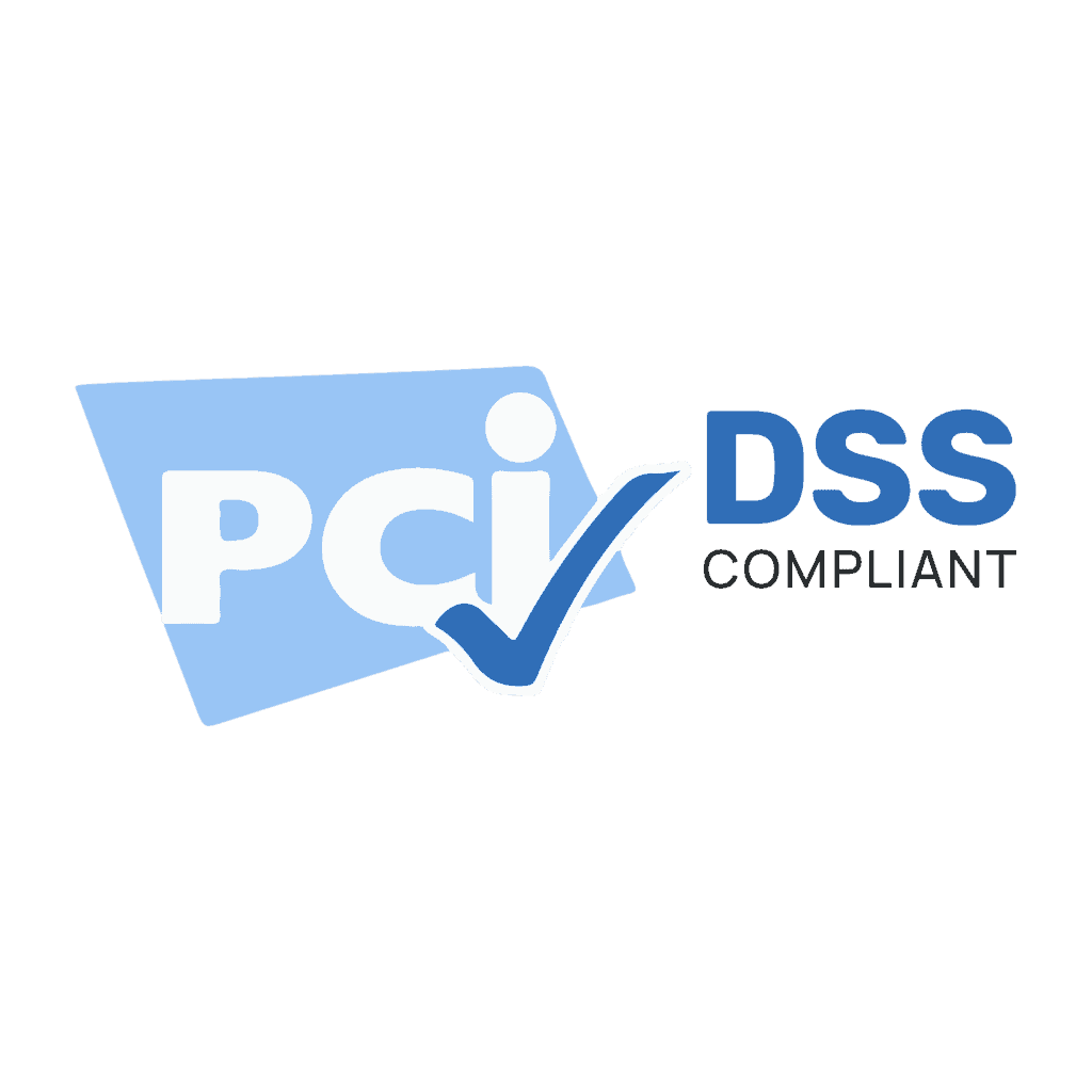 pci